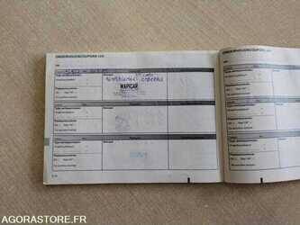 2012-renault-traffic-1475898-48648920