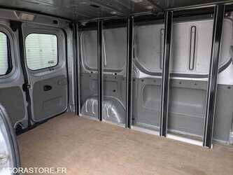 2012-renault-traffic-1475898-48648928