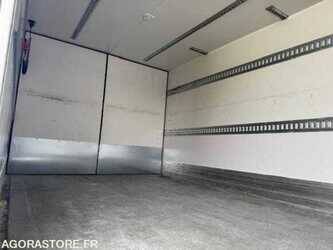 2016-iveco-100e19-1475899-48648934
