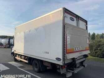 2016-iveco-100e19-1475899-48648935