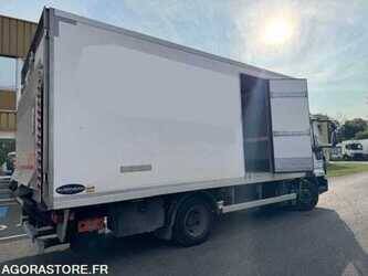 2016-iveco-100e19-1475899-48648936