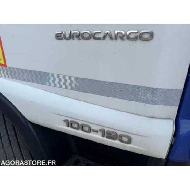 2016 ايفكو 100E19-48648937