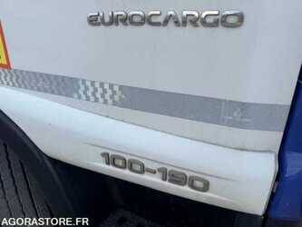2016-iveco-100e19-1475899-48648937