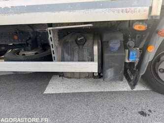 2016-iveco-100e19-1475899-48648938