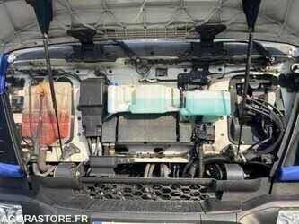 2016-iveco-100e19-1475899-48648940