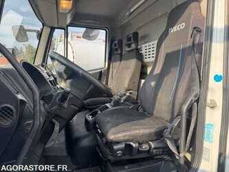 2016-iveco-100e19-1475899-48648941