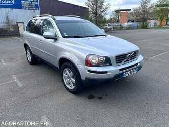 2011-volvo-xc90-1473159-48648943
