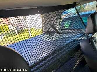 2011-volvo-xc90-1473159-48648947