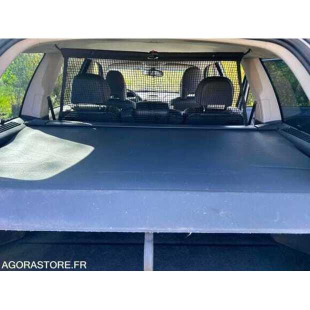 2011 فولفو XC90-48648948