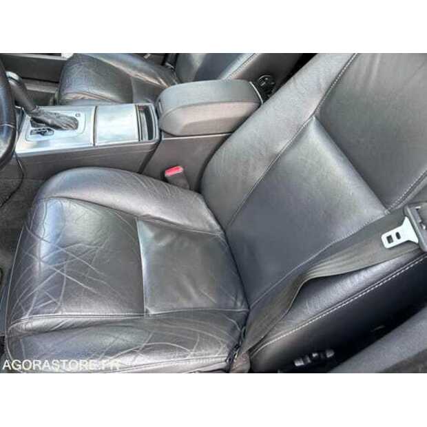 2011 فولفو XC90-48648950