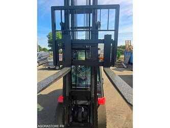 2013-manitou-mi35d-48648961