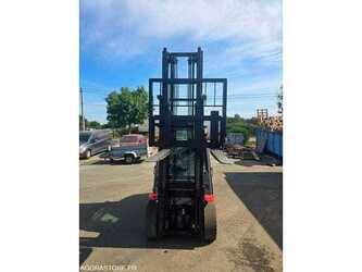 2013-manitou-mi35d-48648962