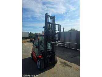 2013-manitou-mi35d-48648963