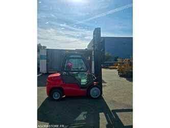 2013-manitou-mi35d-48648964