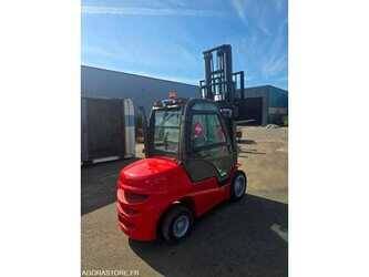 2013-manitou-mi35d-48648965