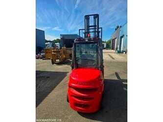 2013-manitou-mi35d-48648966