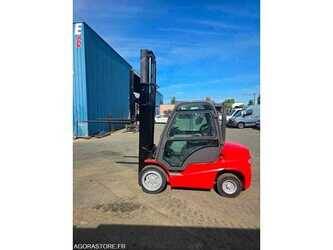 2013-manitou-mi35d-48648967