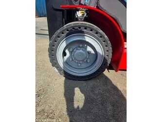 2013-manitou-mi35d-48648968