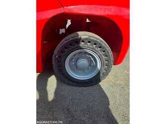 2013-manitou-mi35d-48648969