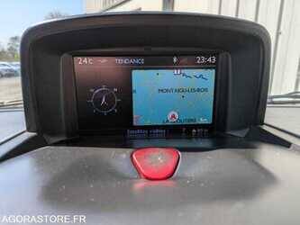 2016-citroen-jumpy-1475901-48648972