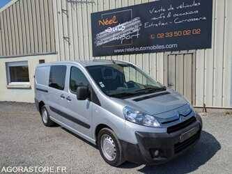 2016-citroen-jumpy-1475901-48648974