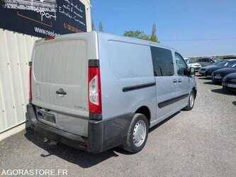 2016-citroen-jumpy-1475901-48648975