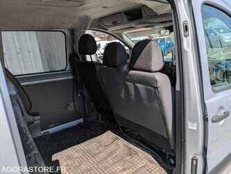 2016-citroen-jumpy-1475901-48648976