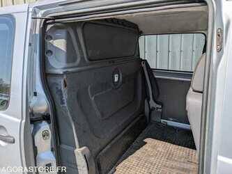 2016-citroen-jumpy-1475901-48648977
