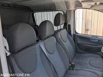 2016-citroen-jumpy-1475901-48648979