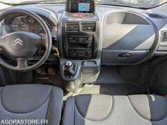 2016-citroen-jumpy-1475901-48648980