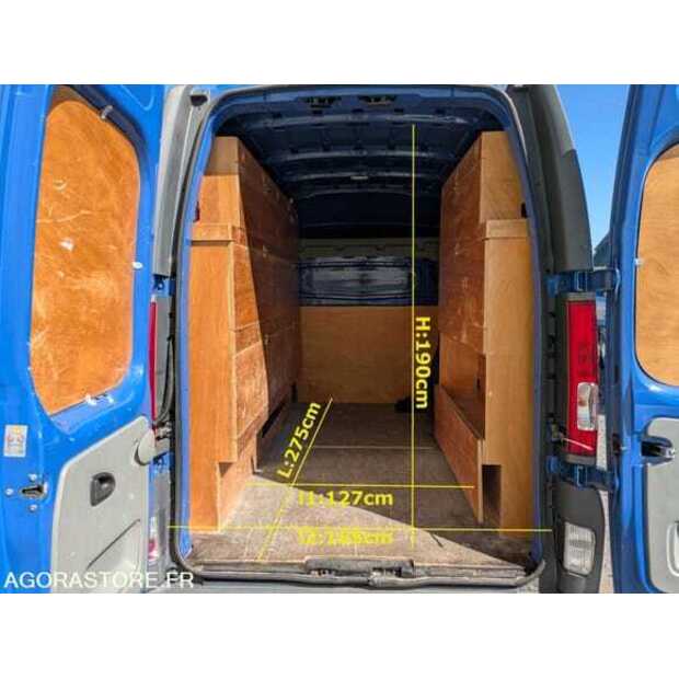 2010 Renault Traffic-48648984