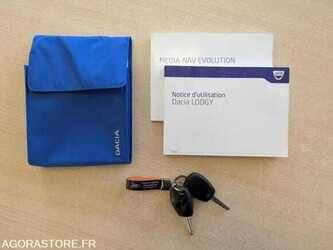 dacia-lodgy-1475906-48649038
