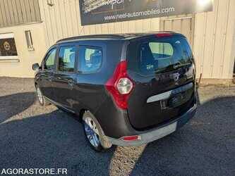 dacia-lodgy-1475906-48649039