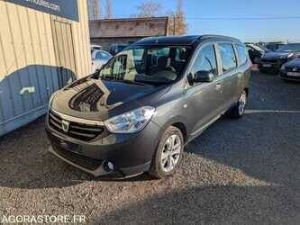 dacia-lodgy-1475906-48649040