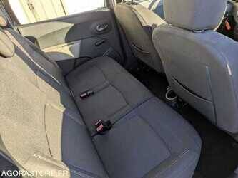dacia-lodgy-1475906-48649044