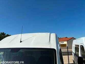 2019-citroen-jumper-1475908-48649064
