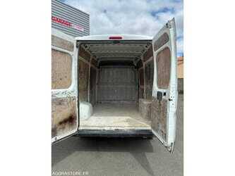 2019-citroen-jumper-1475908-48649067