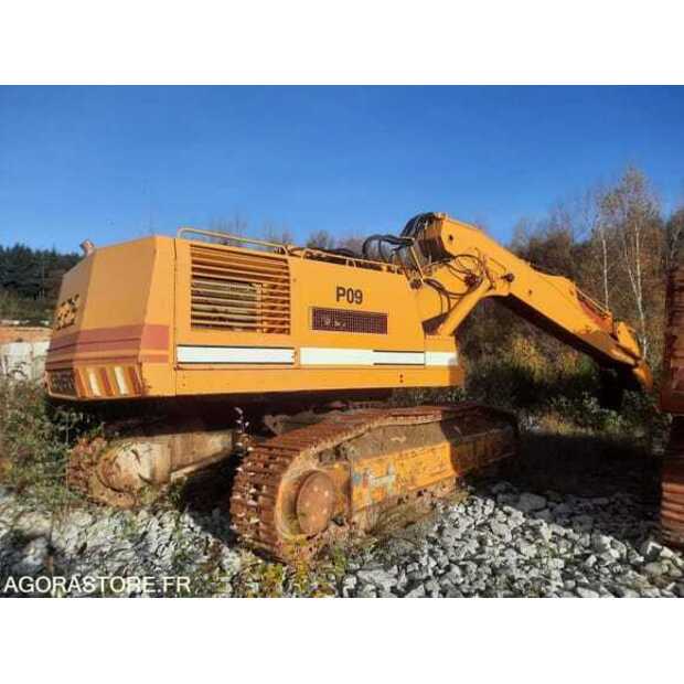 Liebherr R952HD-48649074