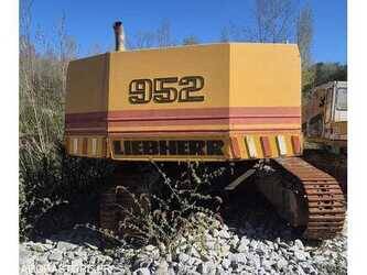 liebherr-r952hd-48649075
