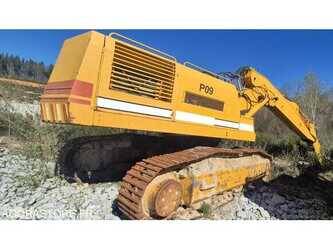 liebherr-r952hd-48649076