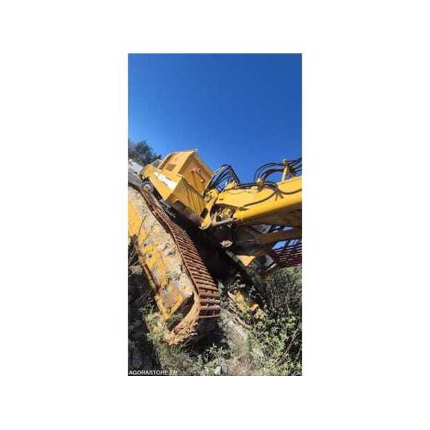 Liebherr R952HD-48649077