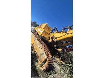liebherr-r952hd-48649077