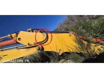 liebherr-r952hd-48649079