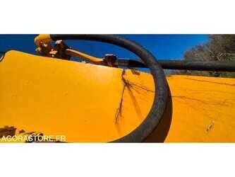 liebherr-r952hd-48649080