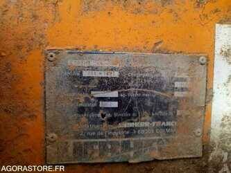 liebherr-r952hd-48649081