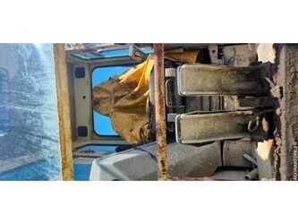 liebherr-r942hdsl-litronic-48649103