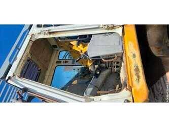 liebherr-r942hdsl-litronic-48649104