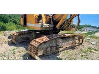 liebherr-r942hdsl-litronic-48649105
