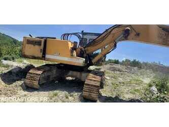 liebherr-r942hdsl-litronic-48649106