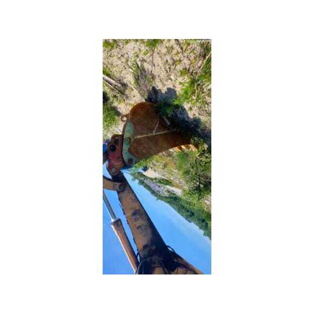 Liebherr R942HDSL Litronic-48649107